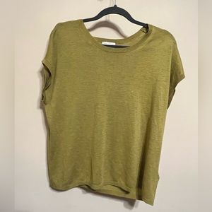 *LAST CHANCE* H&M top